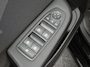 Renault Clio 1.6 E-Tech Full Hybrid 145 esprit Alpine | Pack Winter | Pack Bose | Pack City |