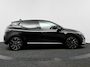 Renault Clio 1.6 E-Tech Full Hybrid 145 esprit Alpine | Pack Winter | Pack Bose | Pack City |
