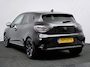 Renault Clio 1.6 E-Tech Full Hybrid 145 esprit Alpine | Pack Winter | Pack Bose | Pack City |