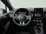 Renault Clio 1.6 E-Tech Full Hybrid 145 esprit Alpine | Pack Winter | Pack Bose | Pack City |