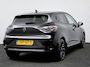 Renault Clio 1.6 E-Tech Full Hybrid 145 esprit Alpine | Pack Winter | Pack Bose | Pack City |