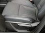 Renault Clio 1.6 E-Tech Full Hybrid 145 esprit Alpine | Pack Winter | Pack Bose | Pack City |