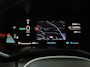 Renault Clio 1.6 E-Tech Full Hybrid 145 esprit Alpine | Pack Winter | Pack Bose | Pack City |