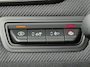 Renault Clio 1.6 E-Tech Full Hybrid 145 esprit Alpine | Pack Winter | Pack Bose | Pack City |