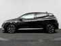 Renault Clio 1.6 E-Tech Full Hybrid 145 esprit Alpine | Pack Winter | Pack Bose | Pack City |