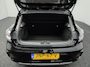 Renault Clio 1.6 E-Tech Full Hybrid 145 esprit Alpine | Pack Winter | Pack Bose | Pack City |