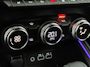 Renault Clio 1.6 E-Tech Full Hybrid 145 esprit Alpine | Pack Winter | Pack Bose | Pack City |