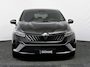 Renault Clio 1.6 E-Tech Full Hybrid 145 esprit Alpine | Pack Winter | Pack Bose | Pack City |
