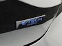 Renault Clio 1.6 E-Tech Full Hybrid 145 esprit Alpine | Pack Winter | Pack Bose | Pack City |