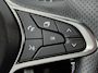 Renault Clio 1.6 E-Tech Full Hybrid 145 esprit Alpine | Pack Winter | Pack Bose | Pack City |