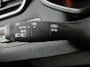 Renault Clio 1.6 E-Tech Full Hybrid 145 esprit Alpine | Pack Winter | Pack Bose | Pack City |