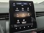 Renault Clio 1.6 E-Tech Full Hybrid 145 esprit Alpine | Pack Winter | Pack Bose | Pack City |