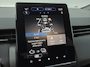 Renault Clio 1.6 E-Tech Full Hybrid 145 esprit Alpine | Pack Winter | Pack Bose | Pack City |