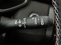 Renault Clio 1.6 E-Tech Full Hybrid 145 esprit Alpine | Pack Winter | Pack Bose | Pack City |
