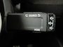 Renault Clio 1.6 E-Tech Full Hybrid 145 esprit Alpine | Pack Winter | Pack Bose | Pack City |