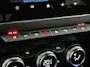 Renault Clio 1.6 E-Tech Full Hybrid 145 esprit Alpine | Pack Winter | Pack Bose | Pack City |