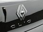 Renault Clio 1.6 E-Tech Full Hybrid 145 esprit Alpine | Pack Winter | Pack Bose | Pack City |