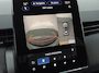 Renault Clio 1.6 E-Tech Full Hybrid 145 esprit Alpine | Pack Winter | Pack Bose | Pack City |