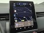 Renault Clio 1.6 E-Tech Full Hybrid 145 esprit Alpine | Pack Winter | Pack Bose | Pack City |