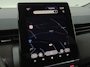 Renault Clio 1.6 E-Tech Full Hybrid 145 esprit Alpine | Pack Winter | Pack Bose | Pack City |