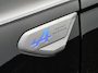 Renault Clio 1.6 E-Tech Full Hybrid 145 esprit Alpine | Pack Winter | Pack Bose | Pack City |