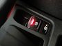 Renault Clio 1.6 E-Tech Full Hybrid 145 esprit Alpine | Pack Winter | Pack Bose | Pack City |