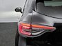 Renault Clio 1.6 E-Tech Full Hybrid 145 esprit Alpine | Pack Winter | Pack Bose | Pack City |