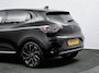 Renault Clio 1.6 E-Tech Full Hybrid 145 esprit Alpine | Pack Winter | Pack Bose | Pack City |