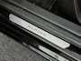 Renault Clio 1.6 E-Tech Full Hybrid 145 esprit Alpine | Pack Winter | Pack Bose | Pack City |