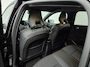 Renault Clio 1.6 E-Tech Full Hybrid 145 esprit Alpine | Pack Winter | Pack Bose | Pack City |