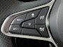 Renault Clio 1.6 E-Tech Full Hybrid 145 esprit Alpine | Pack Winter | Pack Bose | Pack City |