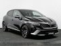 Renault Clio 1.6 E-Tech Full Hybrid 145 esprit Alpine | Pack Winter | Pack Bose | Pack City |