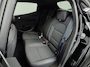 Renault Clio 1.6 E-Tech Full Hybrid 145 esprit Alpine | Pack Winter | Pack Bose | Pack City |