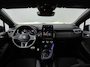Renault Clio 1.6 E-Tech Full Hybrid 145 esprit Alpine | Pack Winter | Pack Bose | Pack City |