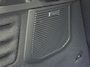Renault Clio 1.6 E-Tech Full Hybrid 145 esprit Alpine | Pack Winter | Pack Bose | Pack City |