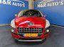 Peugeot 3008 1.6 Style Panoramadak