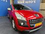 Peugeot 3008 1.6 Style Panoramadak