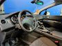 Peugeot 3008 1.6 Style Panoramadak