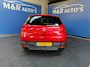 Peugeot 3008 1.6 Style Panoramadak