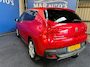 Peugeot 3008 1.6 Style Panoramadak