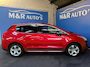 Peugeot 3008 1.6 Style Panoramadak