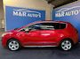 Peugeot 3008 1.6 Style Panoramadak