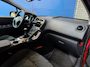 Peugeot 3008 1.6 Style Panoramadak