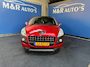 Peugeot 3008 1.6 Style Panoramadak