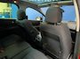 Peugeot 3008 1.6 Style Panoramadak