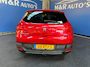 Peugeot 3008 1.6 Style Panoramadak