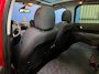 Peugeot 3008 1.6 Style Panoramadak