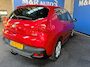 Peugeot 3008 1.6 Style Panoramadak
