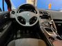 Peugeot 3008 1.6 Style Panoramadak