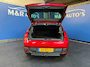 Peugeot 3008 1.6 Style Panoramadak